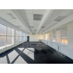 Докукина улица, 16с3 - Аренда офиса: 96.80 кв.м.