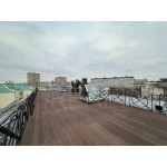 Пятницкая улица, 49Аc2 - Продажа здания: 2050.30 кв.м.