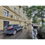 Варшавское шоссе, 16 - Продажа помещения свободного назначения: 250.00 кв.м.