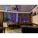 Зарайская улица, 33к2 - Продажа здания: 455.50 кв.м.