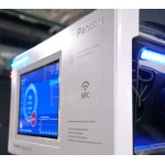 Долгоруковская улица, 25А - Продажа помещения свободного назначения: 229.90 кв.м.