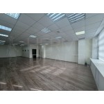 Строителей бульвар, 4к1 - Аренда офиса: 93.90 кв.м.