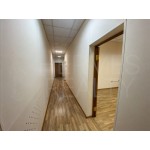 Гороховский переулок, 14с2 - Продажа здания: 624.70 кв.м.