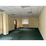 Лестева улица, д 15 к 1 - Аренда помещения свободного назначения: 115.00 кв.м.