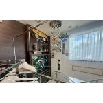  - Аренда помещения свободного назначения: 330.00 кв.м.