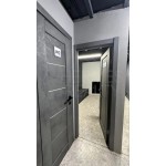 3-я Ямского Поля улица, 2к25 - Аренда помещения свободного назначения: 607.00 кв.м.