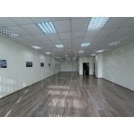 Строителей бульвар, 4к1 - Аренда офиса: 93.90 кв.м.