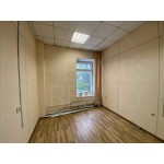 Гороховский переулок, 14с2 - Продажа здания: 624.70 кв.м.