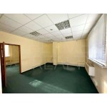 Лестева улица, д 15 к 1 - Аренда помещения свободного назначения: 115.00 кв.м.