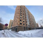 Сосинская улица, 6 - Продажа помещения свободного назначения: 650.00 кв.м.