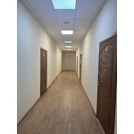 Строителей бульвар, 4к1 - Аренда офиса: 93.90 кв.м.