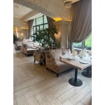 Андропова проспект, 37 - Продажа офисного здания: 605.00 кв.м.