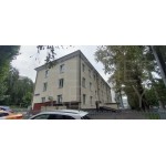 Севастопольский проспект, 10к2 - Продажа здания: 1560.00 кв.м.