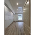 Варшавское шоссе, 16 - Продажа помещения свободного назначения: 250.00 кв.м.