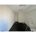 Докукина улица, 16с3 - Аренда офиса: 96.80 кв.м.
