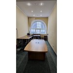 3-й Монетчиковский переулок, 4с1 - Аренда офиса: 230.00 кв.м.