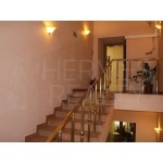 Гороховский переулок, 14с2 - Продажа здания: 624.70 кв.м.