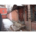 10-летия Октября улица, 2с2 - Продажа здания: 729.30 кв.м.