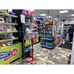 2-я Владимирская улица, 10 - Продажа помещения свободного назначения: 273.00 кв.м.