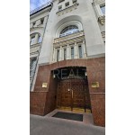 3-й Монетчиковский переулок, 4с1 - Аренда офиса: 230.00 кв.м.