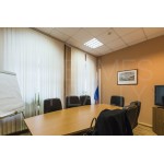 Гороховский переулок, 14с2 - Продажа здания: 624.70 кв.м.