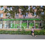 2-я Владимирская улица, 10 - Продажа помещения свободного назначения: 273.00 кв.м.