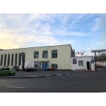 Лихоборская набережная улица, 3с9 - Аренда помещения свободного назначения: 80.70 кв.м.