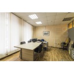 Гороховский переулок, 14с2 - Продажа здания: 624.70 кв.м.