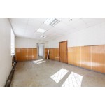 Нахимовский проспект, 48 - Аренда офиса: 246.00 кв.м.