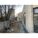 Байкальская улица, 51Ас1 - Аренда здания: 900.00 кв.м.