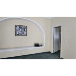 3-й Монетчиковский переулок, 4с1 - Аренда офиса: 230.00 кв.м.