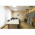 Гороховский переулок, 14с2 - Продажа здания: 624.70 кв.м.