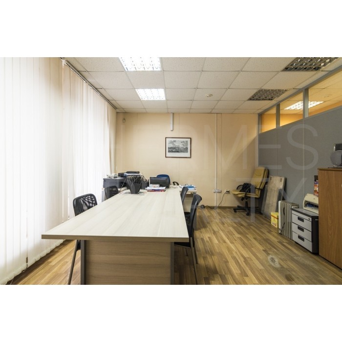 Гороховский переулок, 14с2 - Продажа здания: 624.70 кв.м.