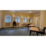 3-й Монетчиковский переулок, 4с1 - Аренда офиса: 230.00 кв.м.