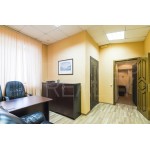 Гороховский переулок, 14с2 - Продажа здания: 624.70 кв.м.