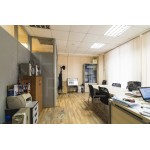 Гороховский переулок, 14с2 - Продажа здания: 624.70 кв.м.