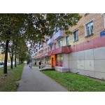 2-я Владимирская улица, 10 - Продажа помещения свободного назначения: 273.00 кв.м.