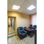 Гороховский переулок, 14с2 - Продажа здания: 624.70 кв.м.