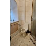 3-й Монетчиковский переулок, 4с1 - Аренда офиса: 230.00 кв.м.