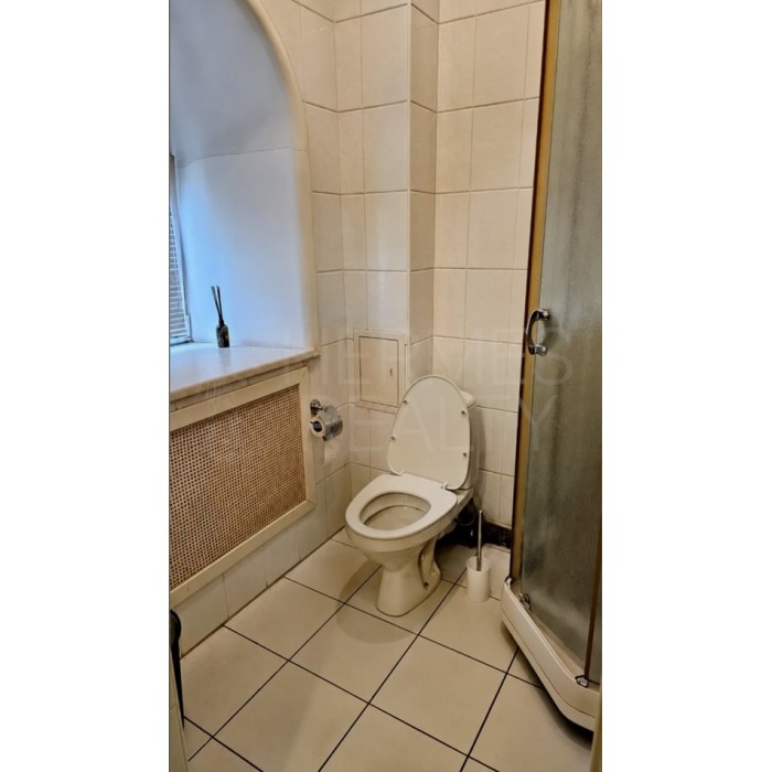 3-й Монетчиковский переулок, 4с1 - Аренда офиса: 230.00 кв.м.