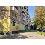 2-я Владимирская улица, 10 - Продажа помещения свободного назначения: 273.00 кв.м.