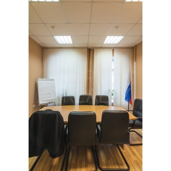 Гороховский переулок, 14с2 - Продажа здания: 624.70 кв.м.