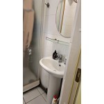 3-й Монетчиковский переулок, 4с1 - Аренда офиса: 230.00 кв.м.