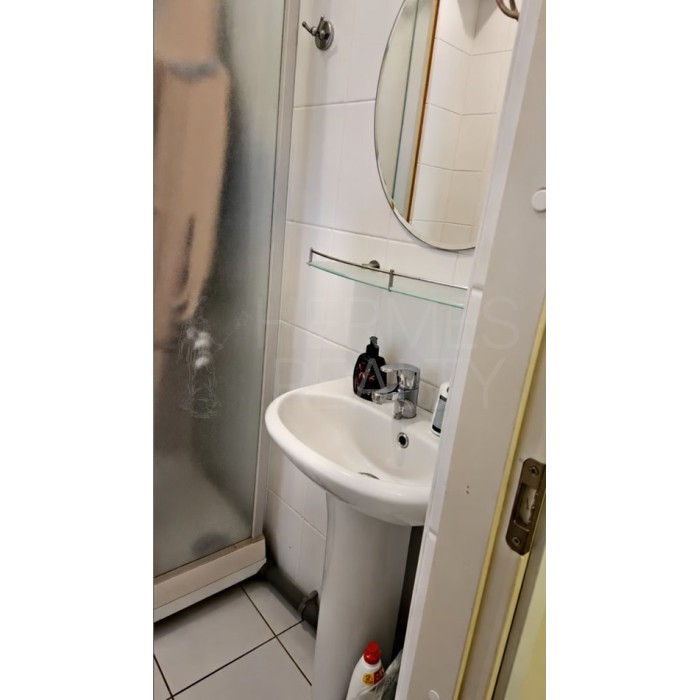 3-й Монетчиковский переулок, 4с1 - Аренда офиса: 230.00 кв.м.