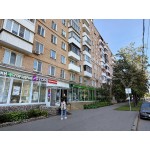 2-я Владимирская улица, 10 - Продажа помещения свободного назначения: 273.00 кв.м.