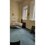 3-й Монетчиковский переулок, 4с1 - Аренда офиса: 230.00 кв.м.
