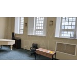3-й Монетчиковский переулок, 4с1 - Аренда офиса: 230.00 кв.м.