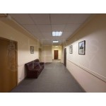 Петровско-Разумовский проезд, 29с4 - Аренда офиса: 14.20 кв.м.