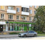 2-я Владимирская улица, 10 - Продажа помещения свободного назначения: 273.00 кв.м.