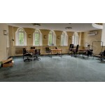 3-й Монетчиковский переулок, 4с1 - Аренда офиса: 230.00 кв.м.